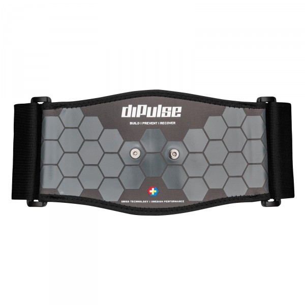 Kit de récupération intelligent diPulse Photos du produit